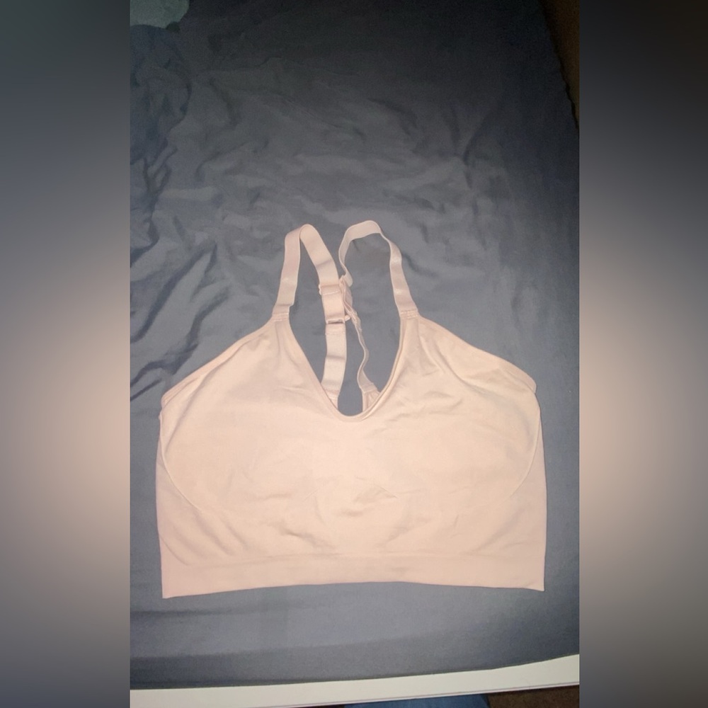 Woman’s YITTY bra 3/4X